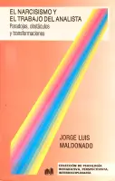 Imagen de portada Imagen de portada